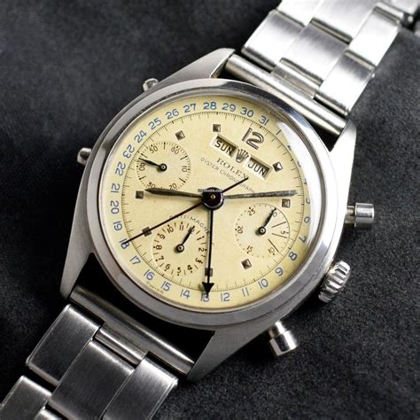 rolex 6036|rolex chronograph 6036.